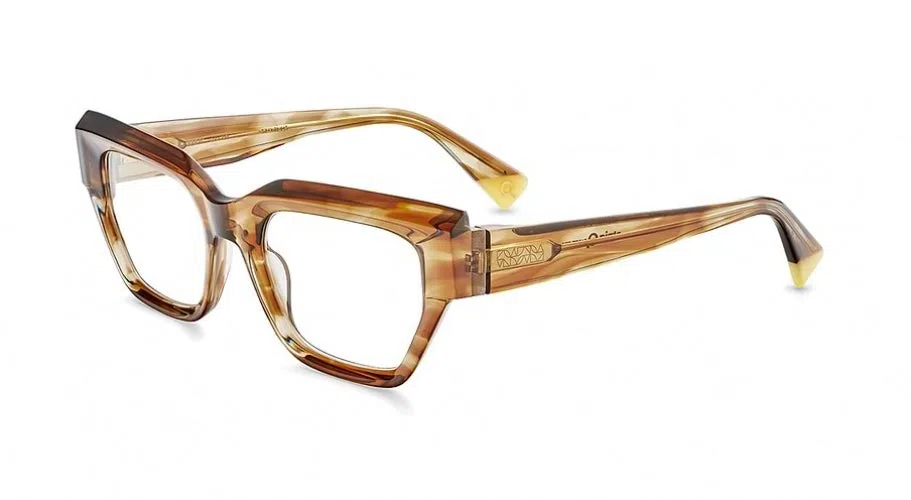 Etnia Barcelona IYKYK Eyeglasses - view 6